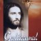 GALILEEANUL-LUCIAN CRISTESCU-280072