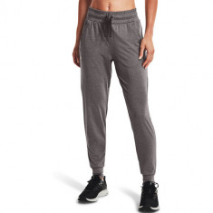 Pantaloni femei Under Armour HeatGear 1369385-019