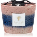 Baobab Collection Elementos T&eacute;thys lum&acirc;nare parfumată 10 cm