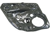 Macara geam VW BORA Variant (1J6) (1999 - 2005) AIC 53065