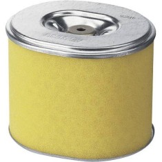 Filtru aer tip oval, compatibil Honda GX 340, 390