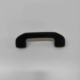 M&acirc;ner plafon st&acirc;nga față MERCEDES-BENZ GLE W167 2023 OEM: A0998150039 30778278