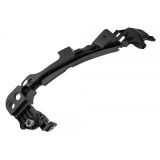 Suport bara protectie fata Vw Golf 6 2008-, Dreapta, 5K0807572H