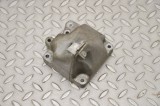 MERCEDES-BENZ CLS C219 2005 OEM: A2722231704 SKU: 17550059