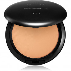 MAC Cosmetics Studio Fix Powder Plus Foundation 2 in 1 pudra si makeup culoare NW35 15 g