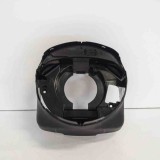 Ornament mecanism de direcție MERCEDES-BENZ M W166 2013 OEM: A166900010810082216 4001727