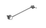 MTR 12162697 Brat/bieleta suspensie, stabilizator