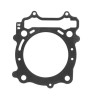 Garnitura chiulasa Suzuki RMZ 450 08- 21, RMX 450Z 14- 17 Athena S410510001187