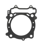 Garnitura chiulasa Suzuki RMZ 450 08- 21, RMX 450Z 14- 17 Athena S410510001187
