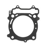 Garnitura chiulasa Suzuki RMZ 450 08- 21, RMX 450Z 14- 17 Athena S410510001187