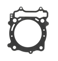 Garnitura chiulasa Suzuki RMZ 450 08- 21, RMX 450Z 14- 17 Athena S410510001187