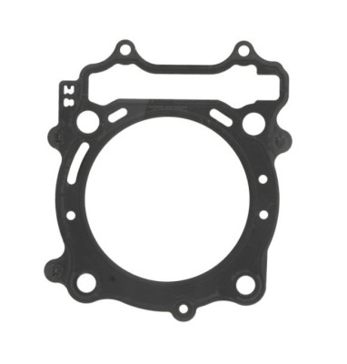 Garnitura chiulasa Suzuki RMZ 450 08- 21, RMX 450Z 14- 17 Athena S410510001187 foto