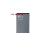 Baterie Telefon Nokia BP-3L Originala Swap