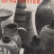 Clay and Glazes for the Potter