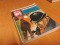 Foto  - 1