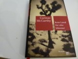 Kein Land fur alte Manner - Cormac McCarthy
