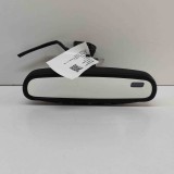 Oglinda retrovizoare interioară INFINITI FX 2005 OEM: 96321-CR910,E11015633 28992702