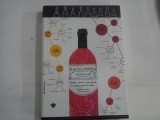 ENCICLOPEDIA VINULUI - Madeline Puckette / Justin Hammack