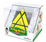 Joc logic - Meffert&#039;s Pyraminx Edge | Recent Toys