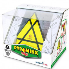 Joc logic - Meffert's Pyraminx Edge | Recent Toys