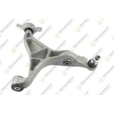 Brat suspensie roata Dodge Durango (Wd), 12.10-; Jeep Grand Cherokee 4 (Wk, Wk2), 06.10-, Grand Cherokee Van (Wk2), 06.10-, Fata, Dreapta, inferior;