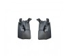 Set 2 aparatori noroi compatibile Mercedes Sprinter 2006- 2019 spate
