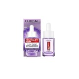 L&#039;Oreal Paris Revitalift Filler Ser de Față cu Acid Hialuronic, 15ml - Anti-Rid, Hidratare Intensă