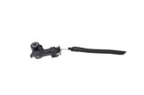 Senzor de impact lateral dreapta TESLA MODEL X 2017 OEM: 1036761-00-A 14906143