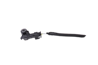 Senzor de impact lateral dreapta TESLA MODEL X 2017 OEM: 1036761-00-A 14906143 foto
