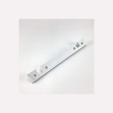 Capac pentru mașină de spălat rufe BOSCH 00491626 SIEMENS Original