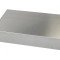 Carcasă Aluminiu 1444 - Dimensiuni 229x381x76mm
