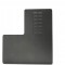 Capac RAM laptop second hand Toshiba Satellite C55-A