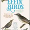 Effin&#039; Birds 12-Month 2023 Monthly/Weekly Planner Calendar