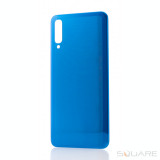 Capac Baterie Samsung A50, A505, Blue (KLS)