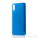 Capac Baterie Samsung A50, A505, Blue (KLS)