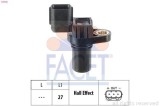 Senzor pozitie ax cu came Hyundai Atos, Getz, H 1, H 1 Starex, Highway; Kia Magentis I, Picanto I, Sorento I; Mitsubishi Carisma, Colt V, Eclipse