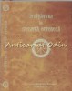 Invatatura de Credinta Ortodoxa - Teofan, Mitropolitul Moldovei - Editura Doxologia, Iasi, 2009, 450 pagini, ISBN 9786069210550