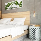 Cumpara ieftin Lustra Kabluni Maro 6x6x102 cm