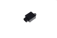 Cdi Peugeot 45 Km/H, echivalent 775367 Cod Produs: MX_NEW AW0097