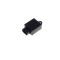 Cdi Peugeot 45 Km/H, echivalent 775367 Cod Produs: MX_NEW AW0097