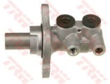 Pompa centrala, frana OPEL ZAFIRA B (A05) (2005 - 2016) TRW PML138