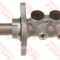 Pompa centrala, frana OPEL ZAFIRA B (A05) (2005 - 2016) TRW PML138