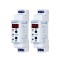 Releu Monitorizare Tensiune 230V 5-900s RN-118