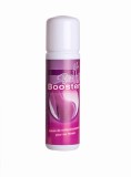 Crema Rejuvenare Pentru Fese Butt Booster, 125 ml, Ruf