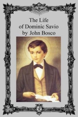 The Life of Dominic Savio foto
