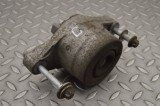 Suport motor dreapta MASERATI GHIBLI M157 2016 OEM: 06700048710 14904789