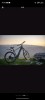 Bicicleta electrica, 28, 24, 28.5