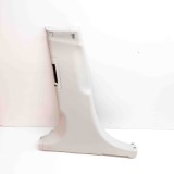 Ornament st&acirc;lp B st&acirc;nga JAGUAR I-PACE X590 2020 OEM: Off-road | 20814392