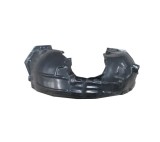 Carenaj aripa interioara punte fata OPEL ASTRA K, 10.2015-02.2022, partea dreapta, polietilena (PE),, Rapid
