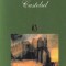 Franz Kafka - Castelul